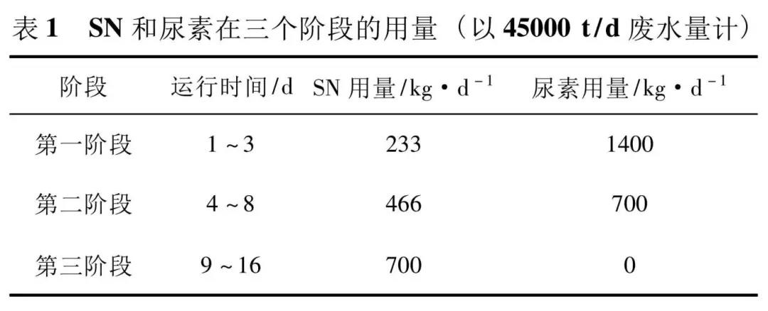 1631153938734838.jpg 1.jpg