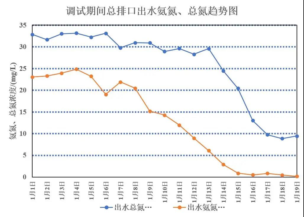 1635816611903398.jpg 4.jpg