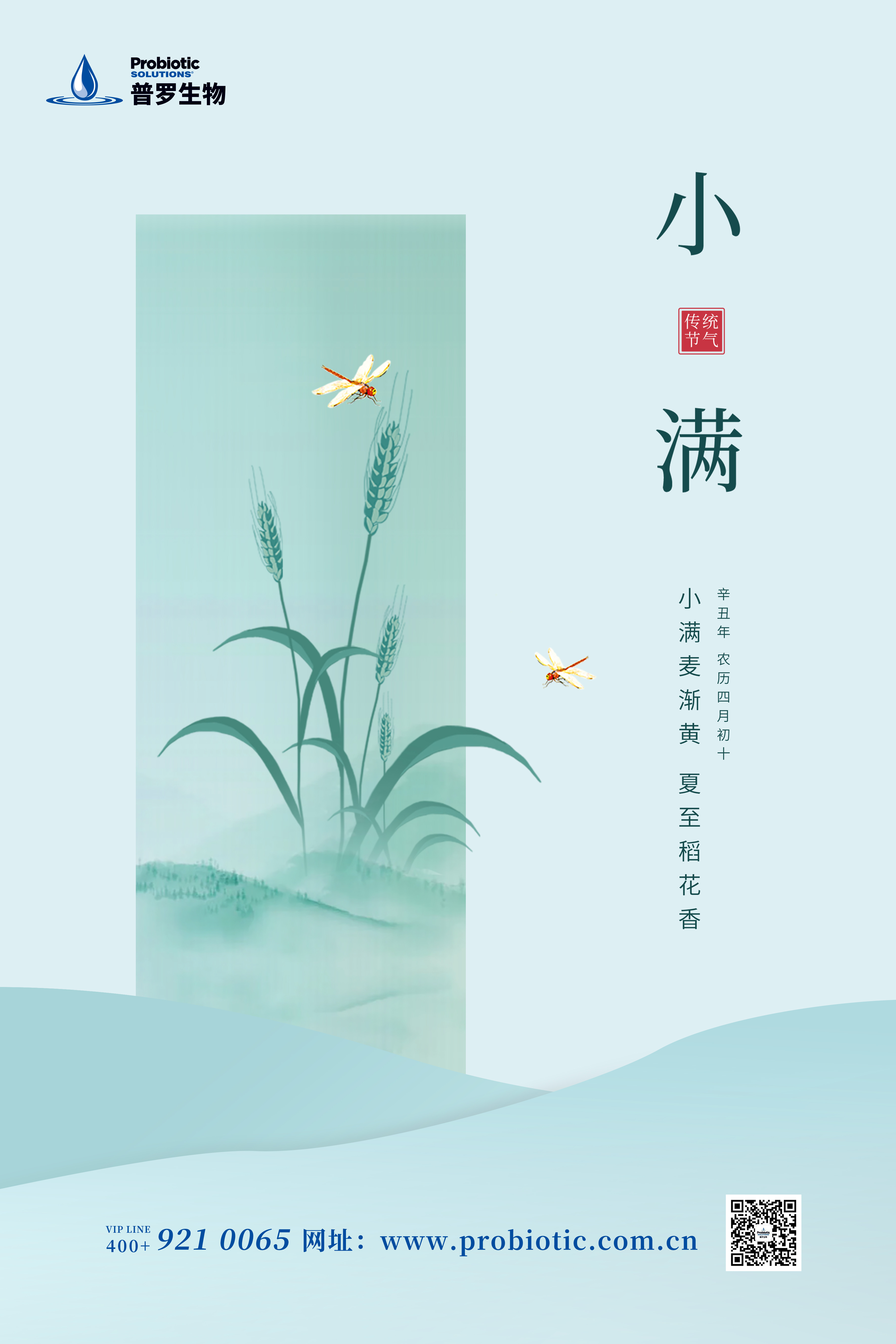 1653301146625948.jpg 1653301146625948.jpg