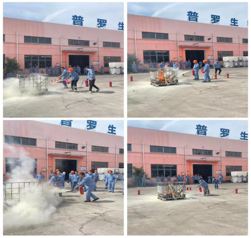 1657873656613306.png image.png