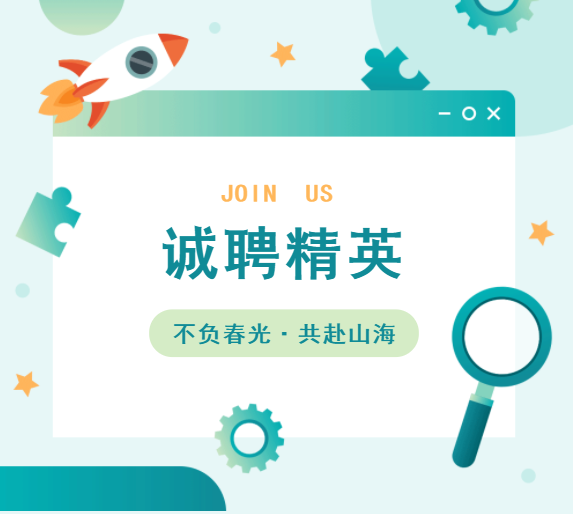 1677229451566702.png 微信圖片_20230224170302.png