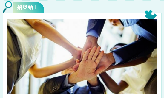 1677229584770708.png 微信圖片_20230224170337.png