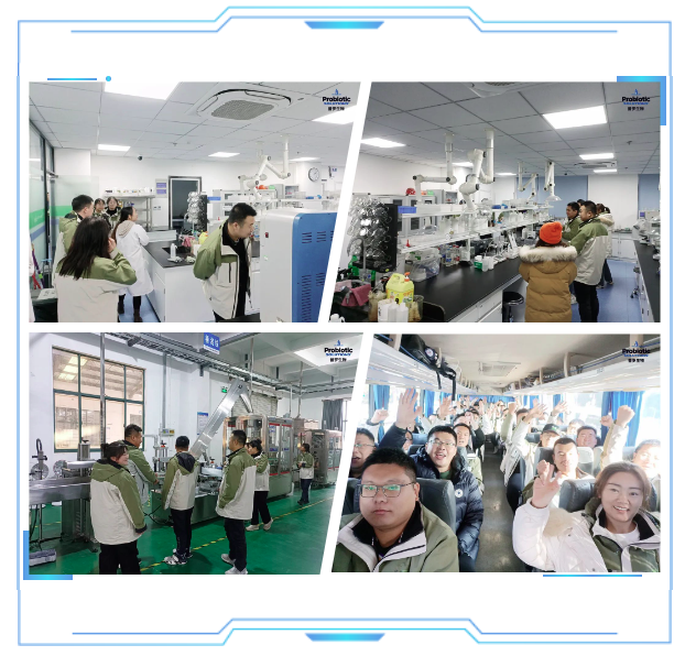 1706001199279772.png 圖片.png